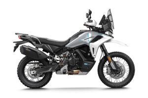 MTX 1000