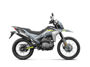 CFLITE 230DUAL